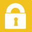 Power Lock Icon 64x64 png